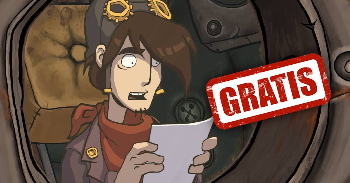 Deponia-gratuito-PC.jpg
