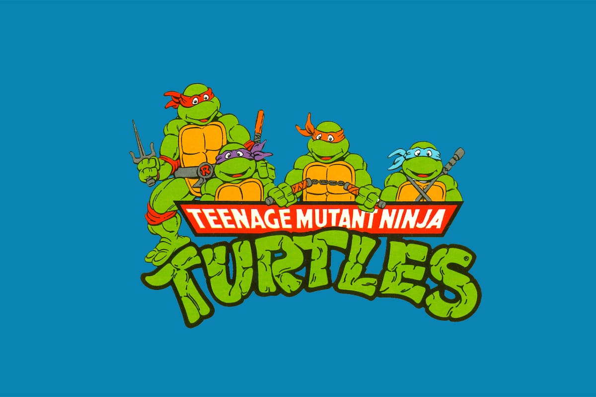 Creador de Spelunky busca hacer un juego de TMNT