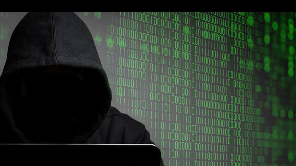 DerpTrolling realizó ataques DDoS a varios servicios