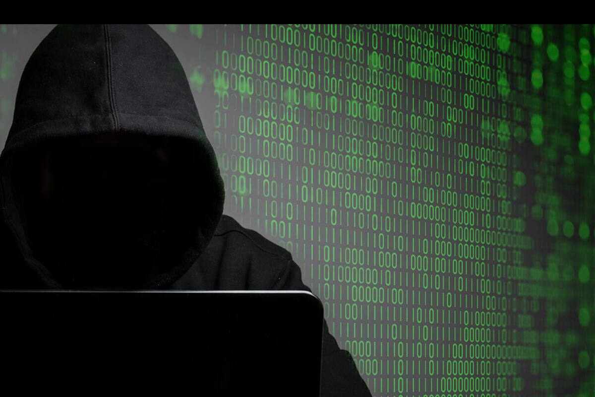 Este hacker irá a la cárcel por afectar algunos de tus juegos favoritos