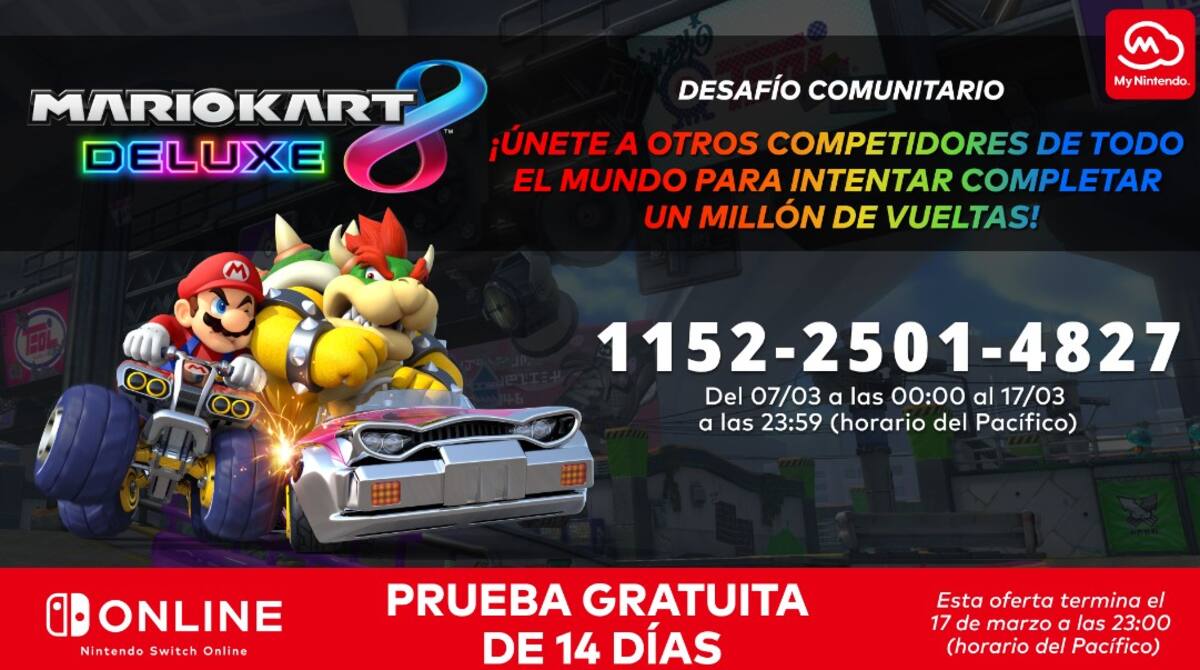 Desafio-Mario-Kart.jpg