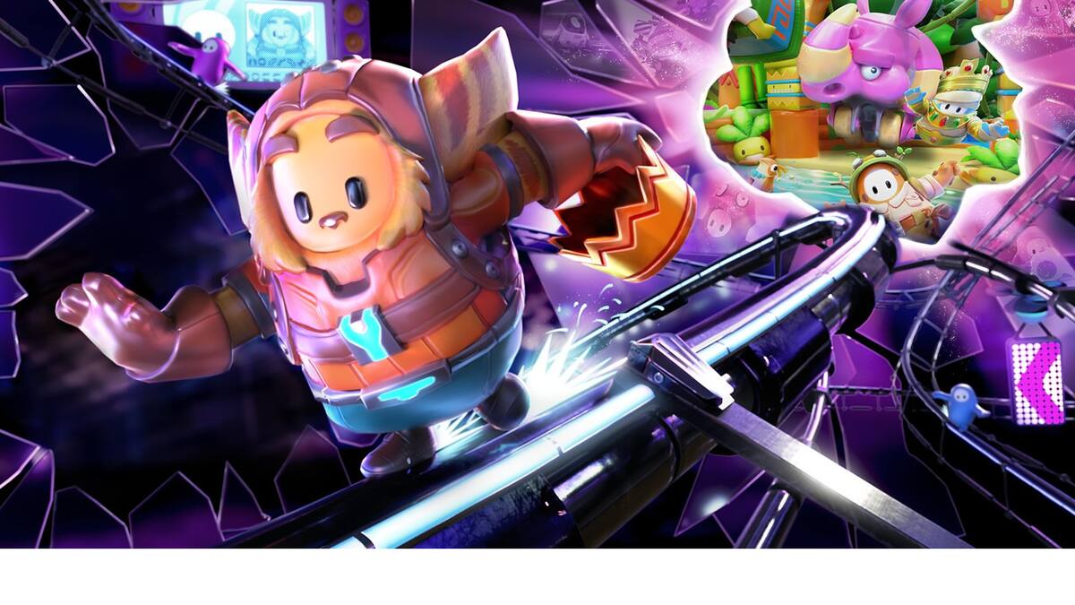 Desafíos te recompensarán con atractivos objetos cosméticos de la serie de PlayStation