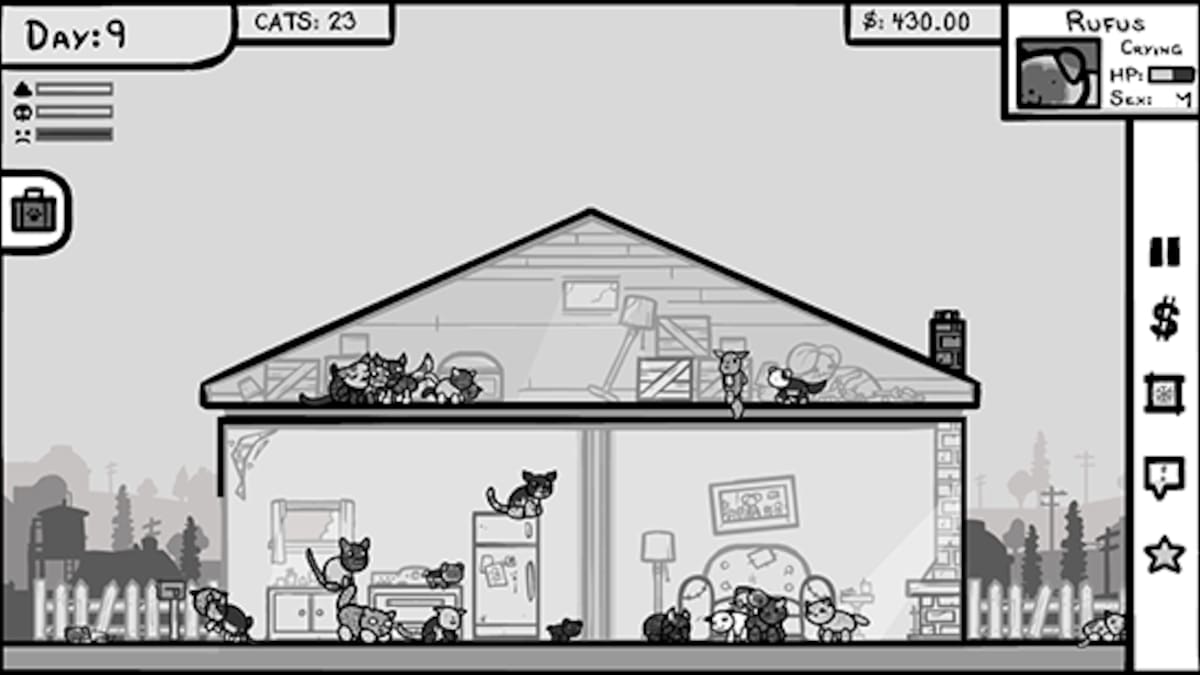 Desarrollador asegura que el juego es difícil de describir