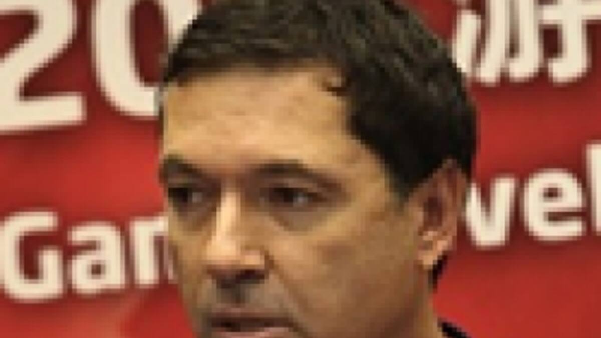 Desarrollador asegura que el trato es pésimo