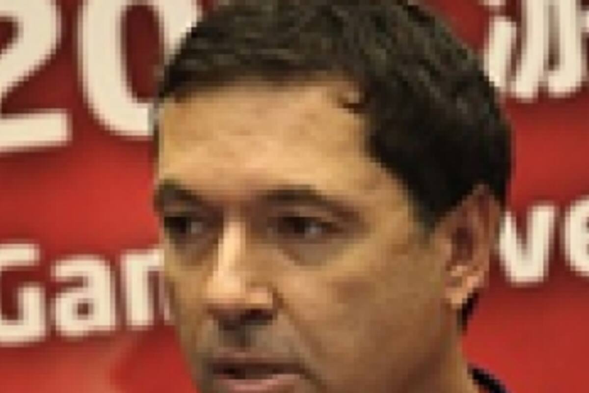 Brian Fargo arremete contra distribuidoras