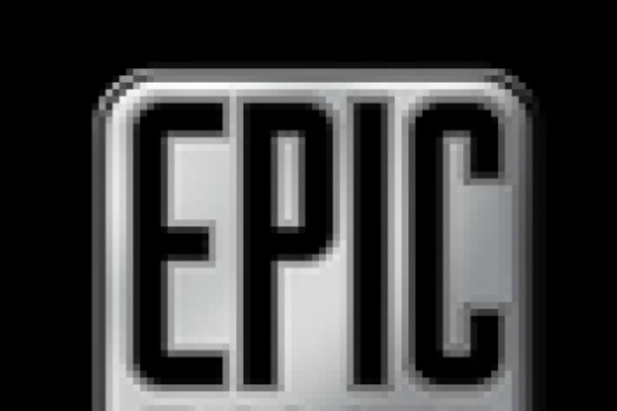 Epic Games se expande