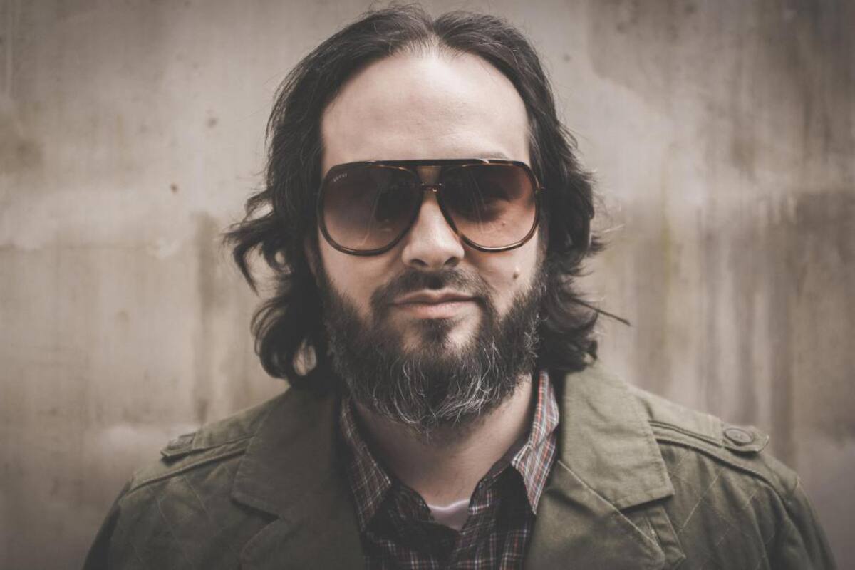 Kudo Tsunoda deja Xbox por Apps de Windows