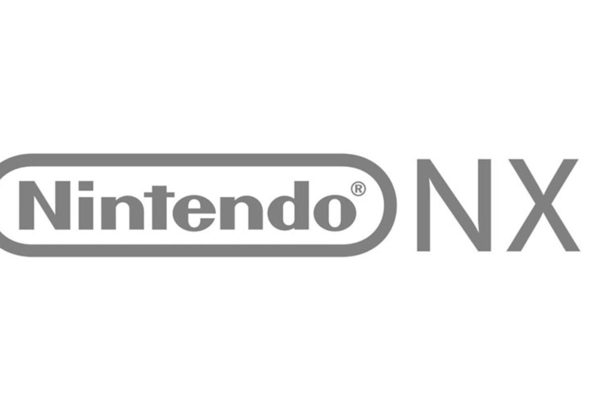 Rumor: Unity y Epic Games ya estarían abordo del desarrollo para Nintendo NX