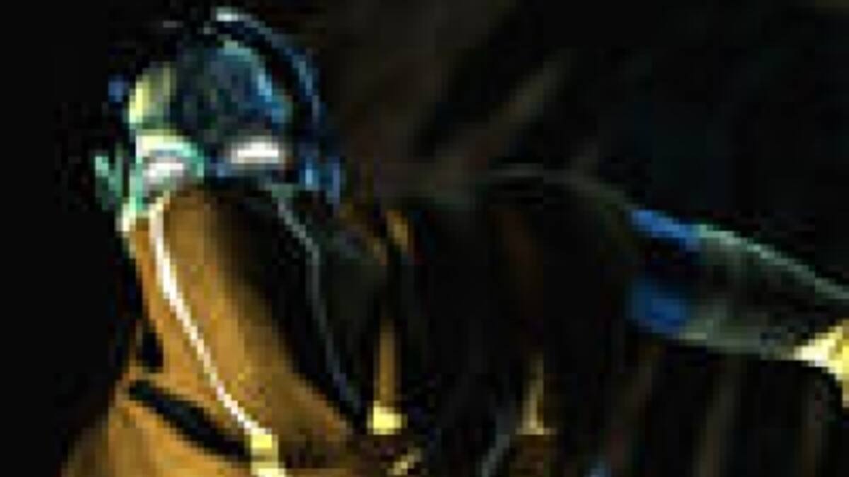 Desarrollador de Tomb Raider estaría interesado en el proyecto
