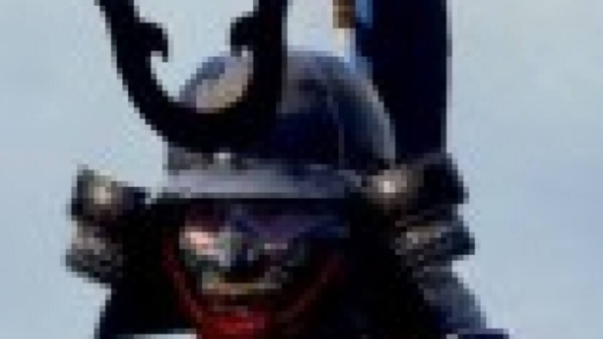 Desarrollador de Total War dice que sólo se le pone atención a lo visual
