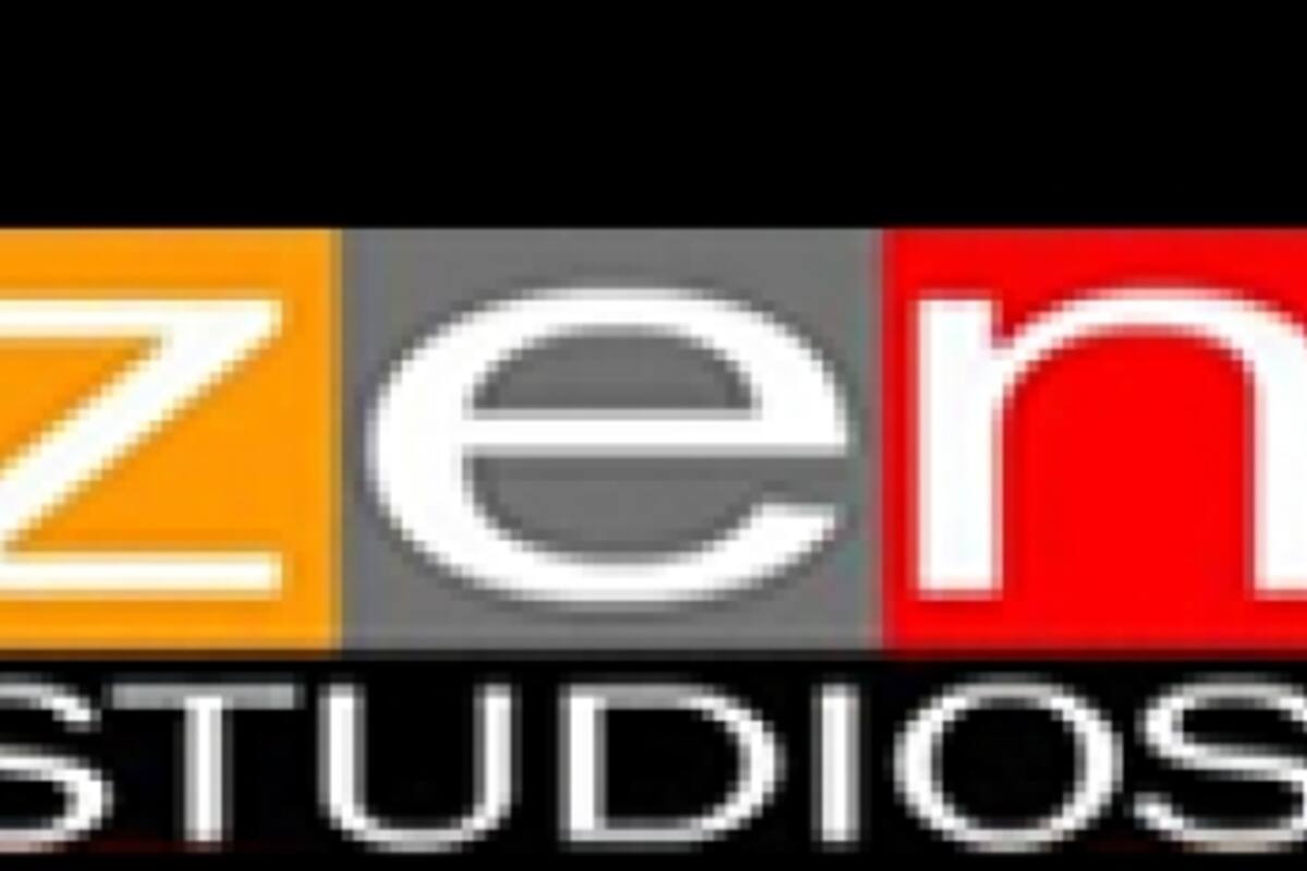 Zen Studios: Microsoft no limita la creatividad
