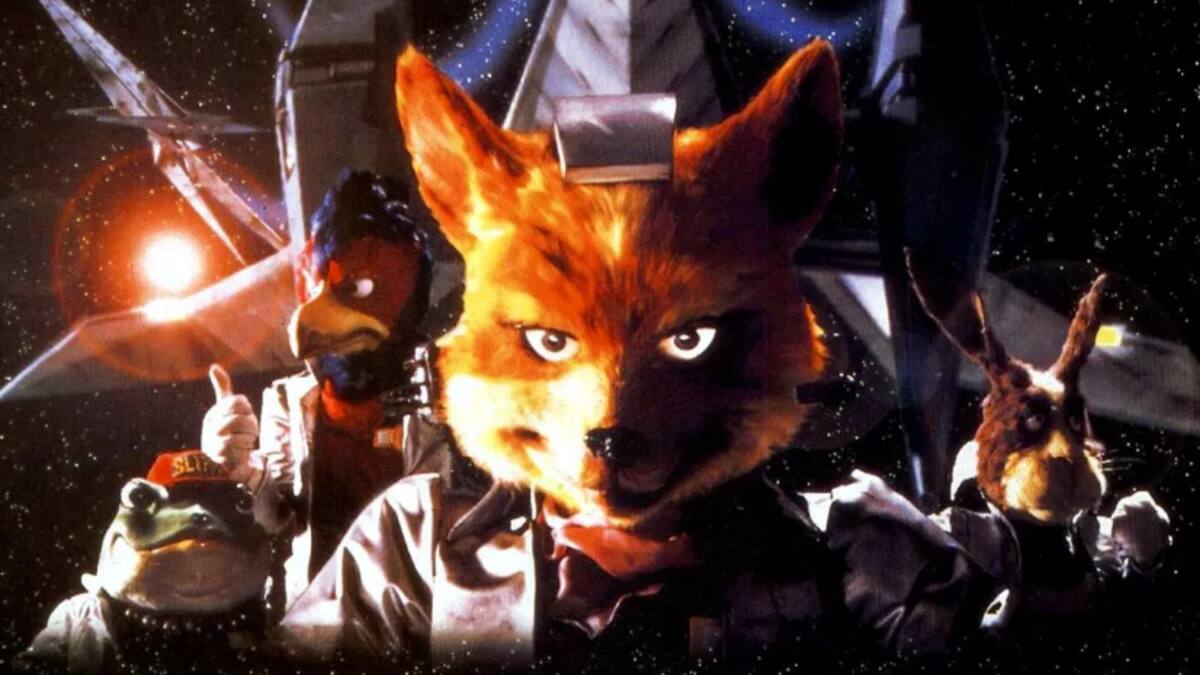 Desarrollador del juego original amaría llevar la saga a Switch