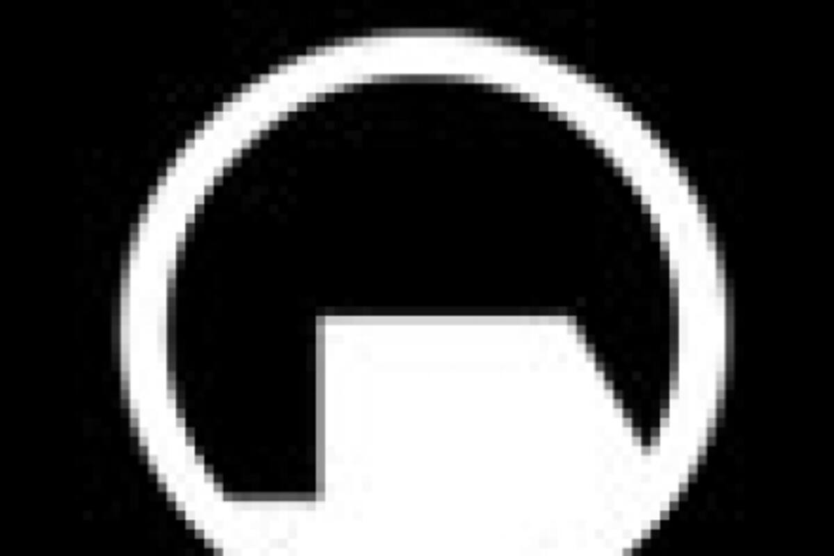 Black Mesa ya tiene fecha de salida