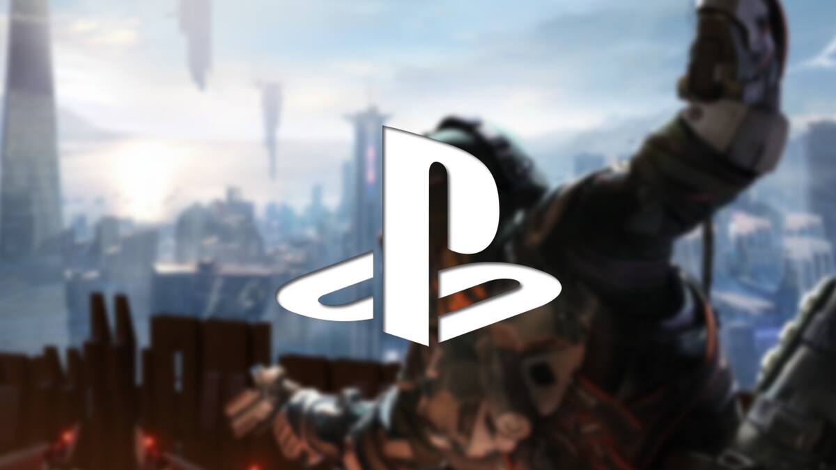 Desarrollador sugirió que la franquicia llegó a su fin en la era de PS4