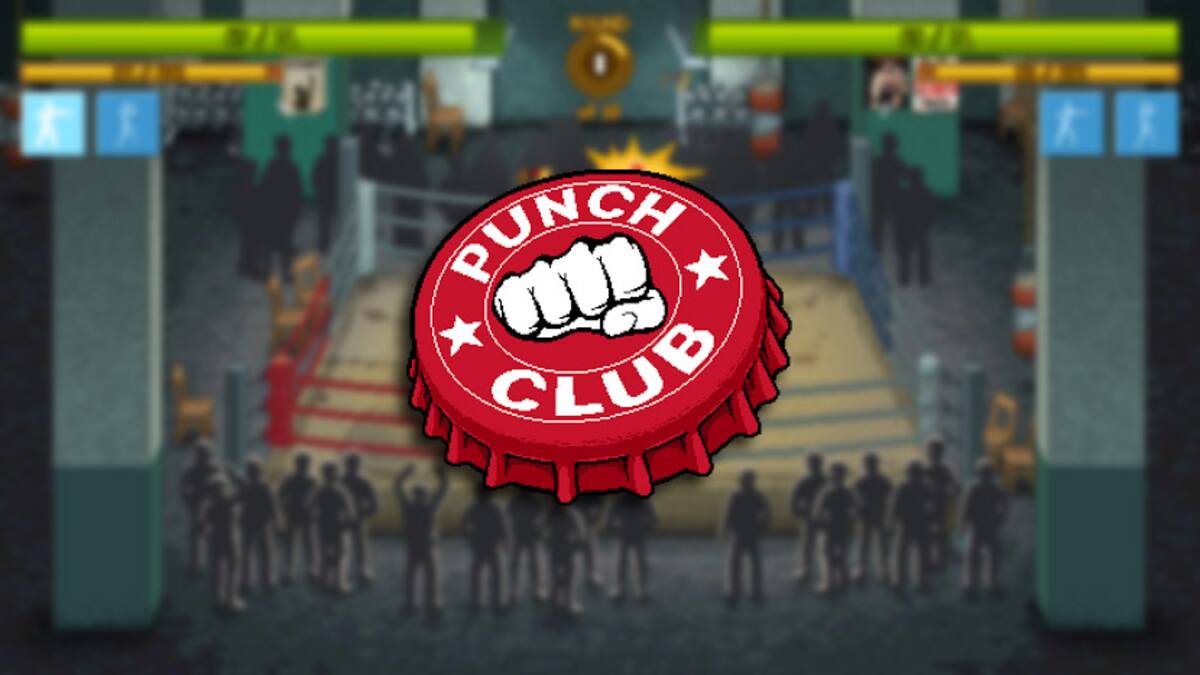 Desarrolladora indie entrega números de ventas en móviles y PC