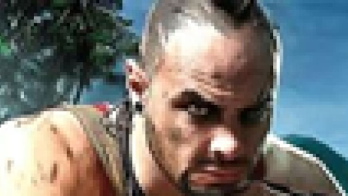 Desarrolladora justifica la brutalidad de su juego