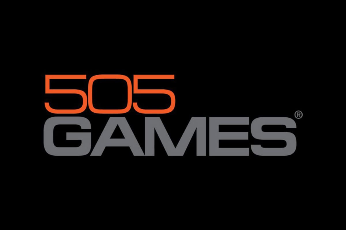 Remedy colabora con 505 Games para su nuevo juego