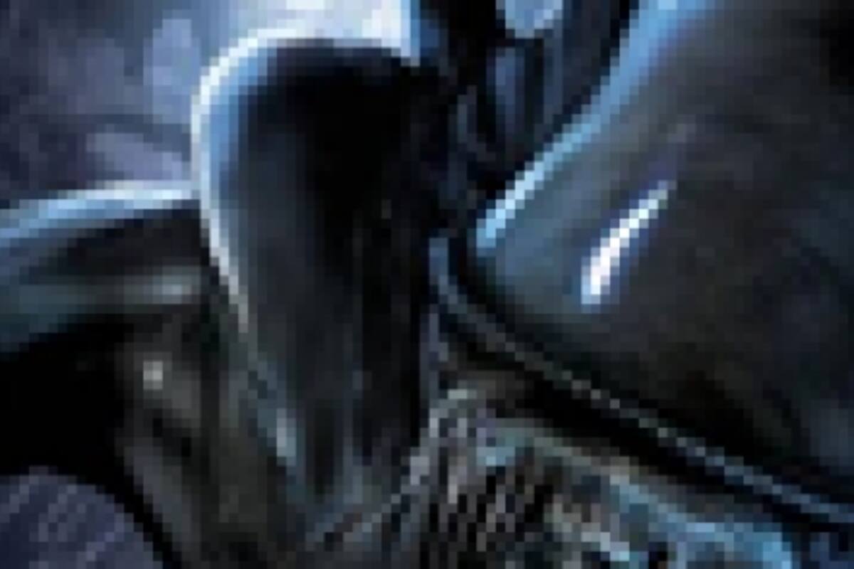 Aliens: Colonial Marines incluirá mujeres en multiplayer