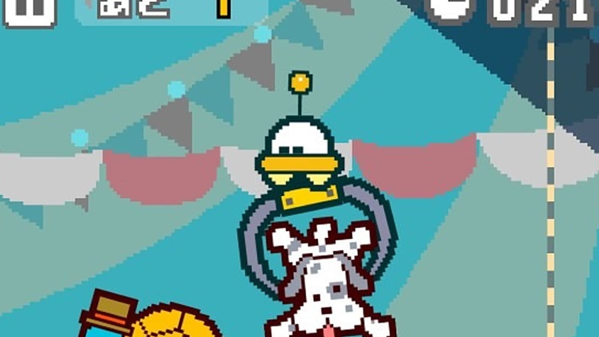 Desarrolladores de Kirby ya planean más títulos para estos dispositivos