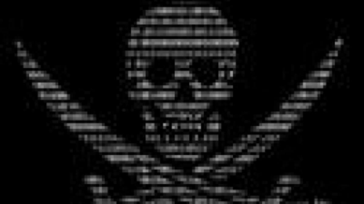 Desarrolladores de Syndicate apelan al talento hacker