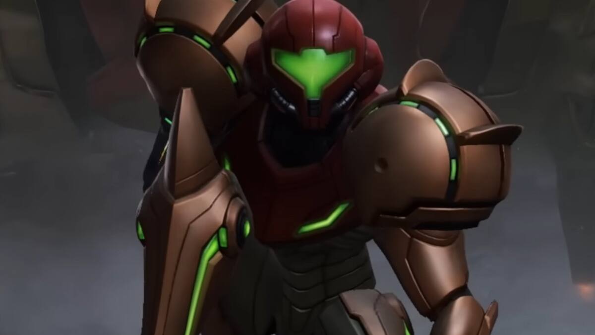 Desarrolladores del estudio revelaron su contribución en el primer trailer del juego