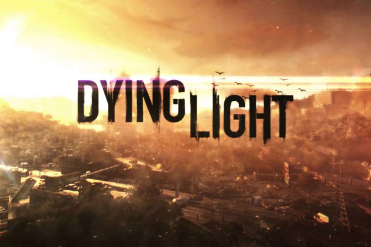 Dying Light recibirá una buena cantidad de DLC gratuitos
