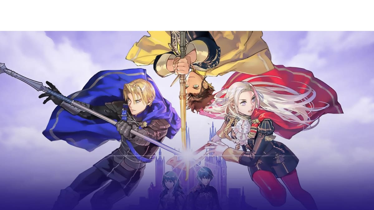 Desarrolladores hablaron sobre el contenido del Expansion Pass