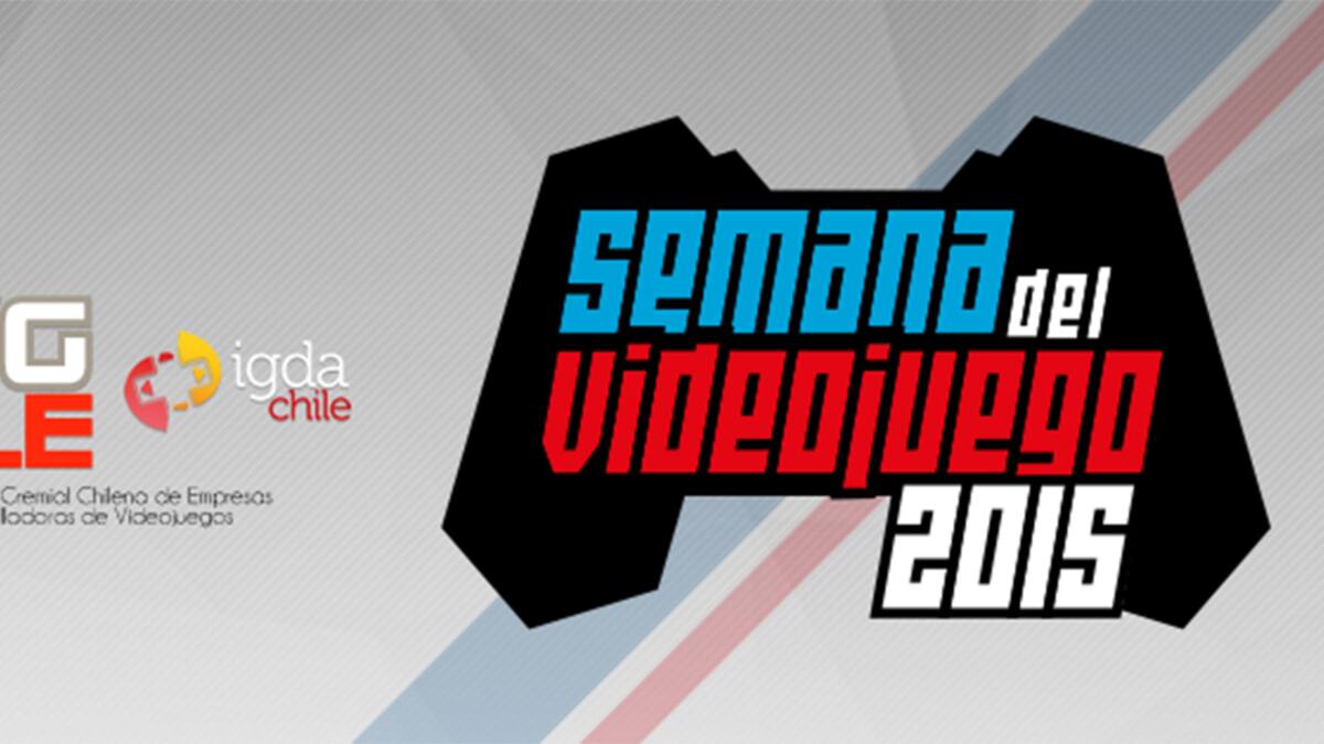 Desarrolladores nacionales e internacionales se darán cita en el evento