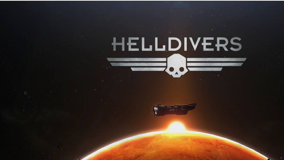 Desarrolladores publican nuevo video de shooter exclusivo de Sony