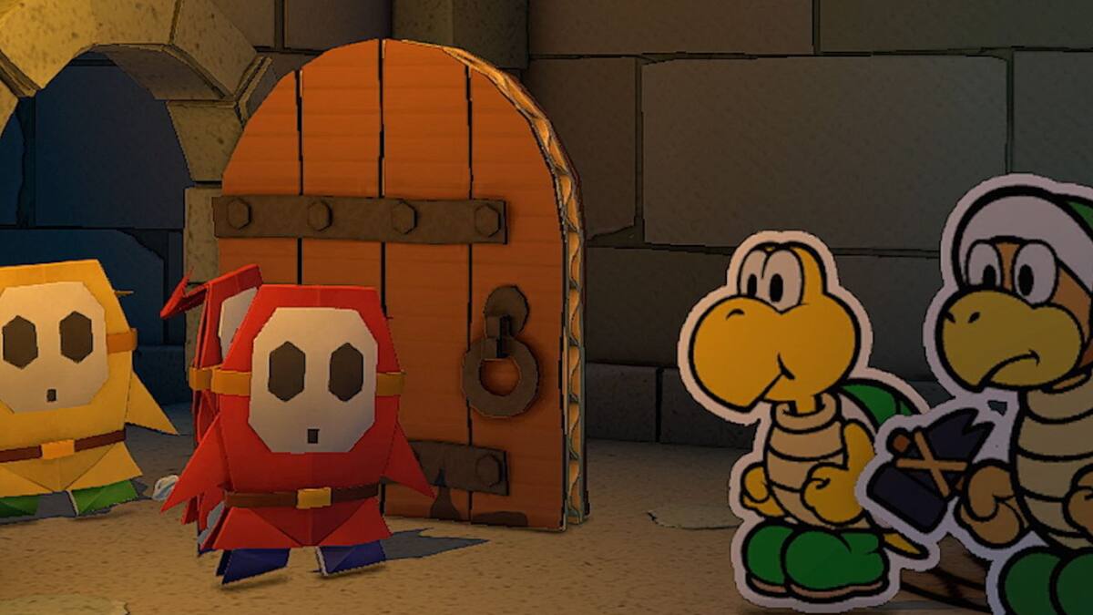 Desarrolladores refieren que Shigeru Miyamoto está poco involucrado en los nuevos proyectos