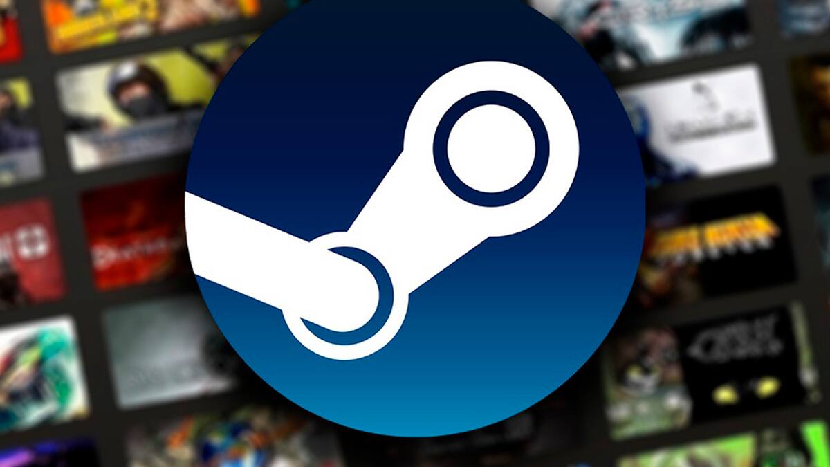 Desarrolladores retiraron juegos de Steam por silencio de Valve ante temas raciales