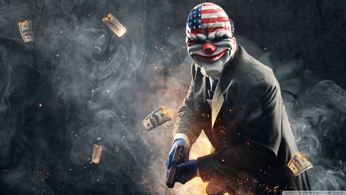 Desarrolladores se centrarán en PlayStation 4 y Xbox One