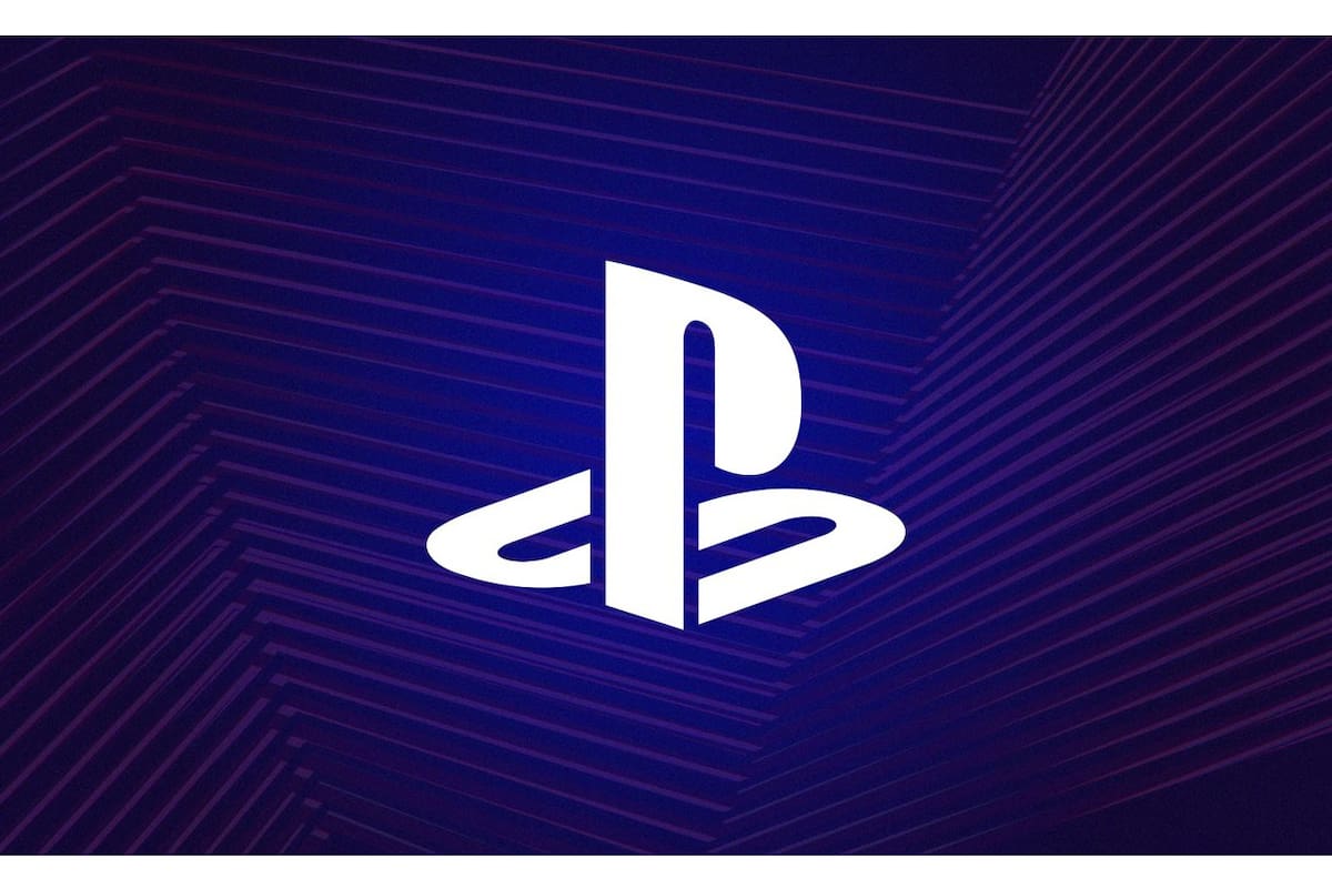 “Ahora es injugable”, actualización defectuosa arruina exclusivo de PlayStation