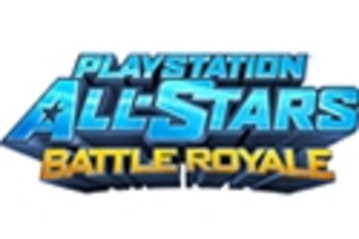 Despidos en estudio de PlayStation All-Stars Battle Royale