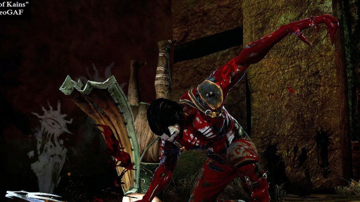 Desarrollo del juego para PS3 y Xbox 360 fue suspendido en 2012