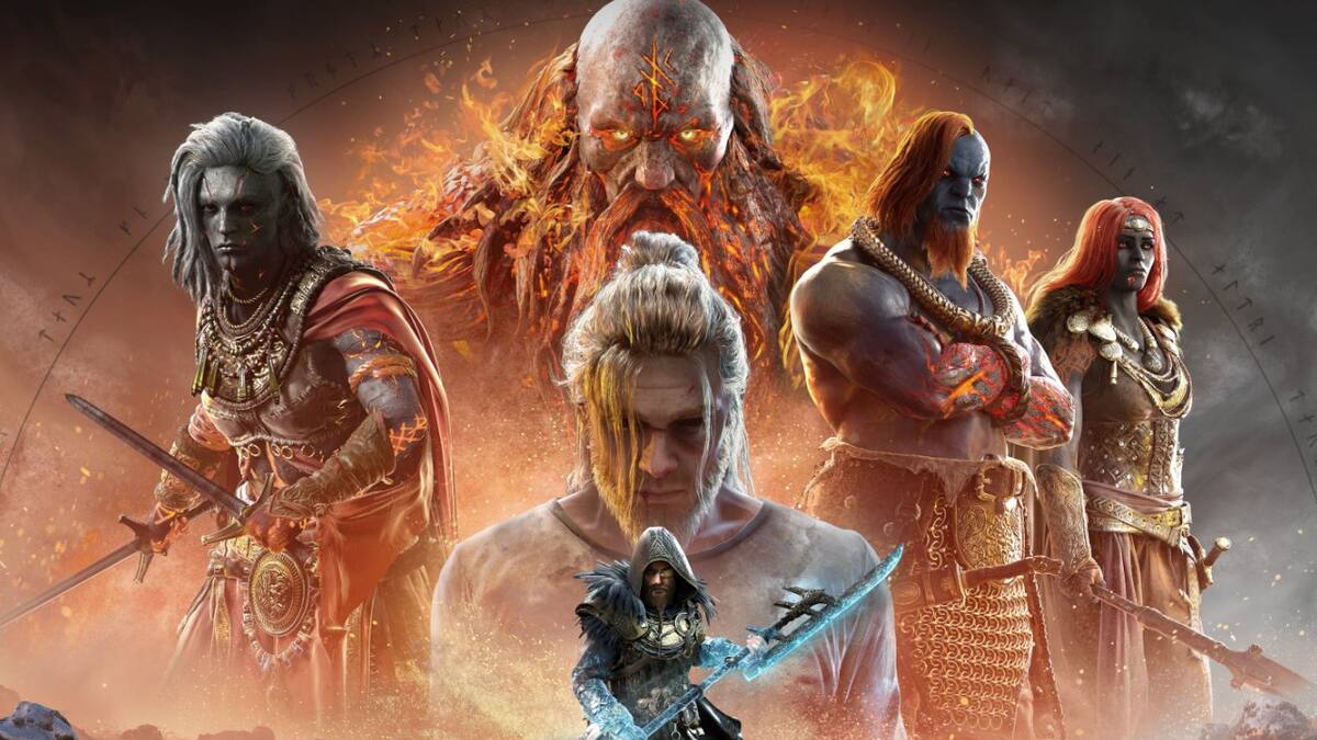 Desarrollo del título culminará pronto y no añadirá lo que los fans más pedían