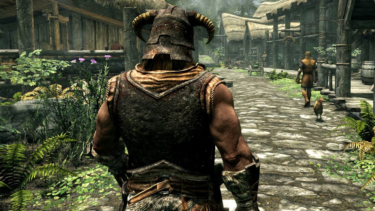 Desbloquea el frame rate y disfruta el poder de la nueva generación