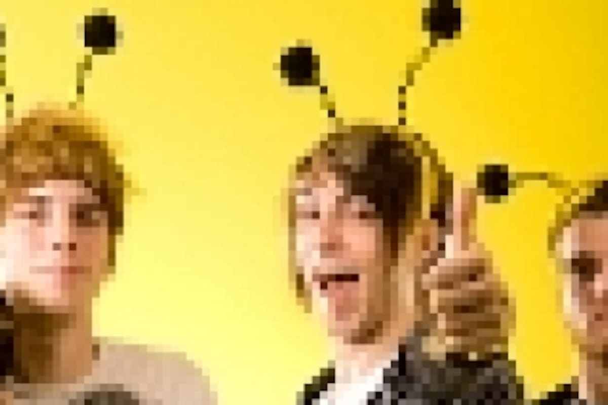 All Time Low llega a Guitar Hero