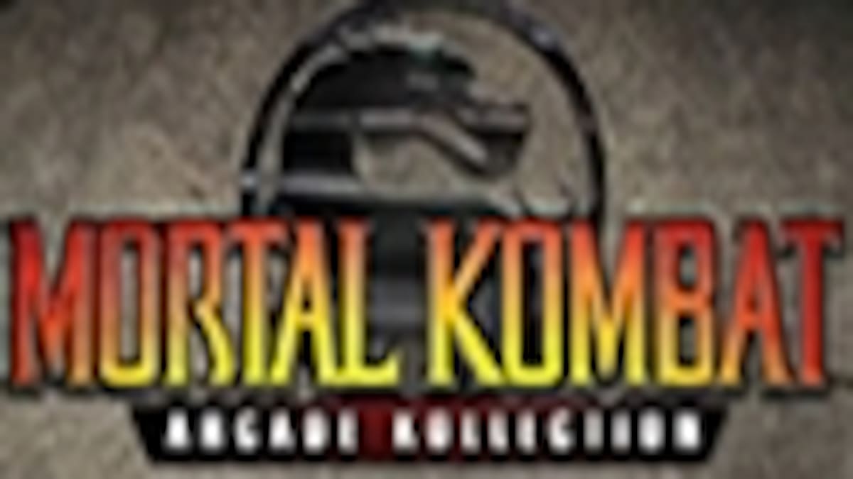 Descarga juegos de peleas con 50% de descuento
