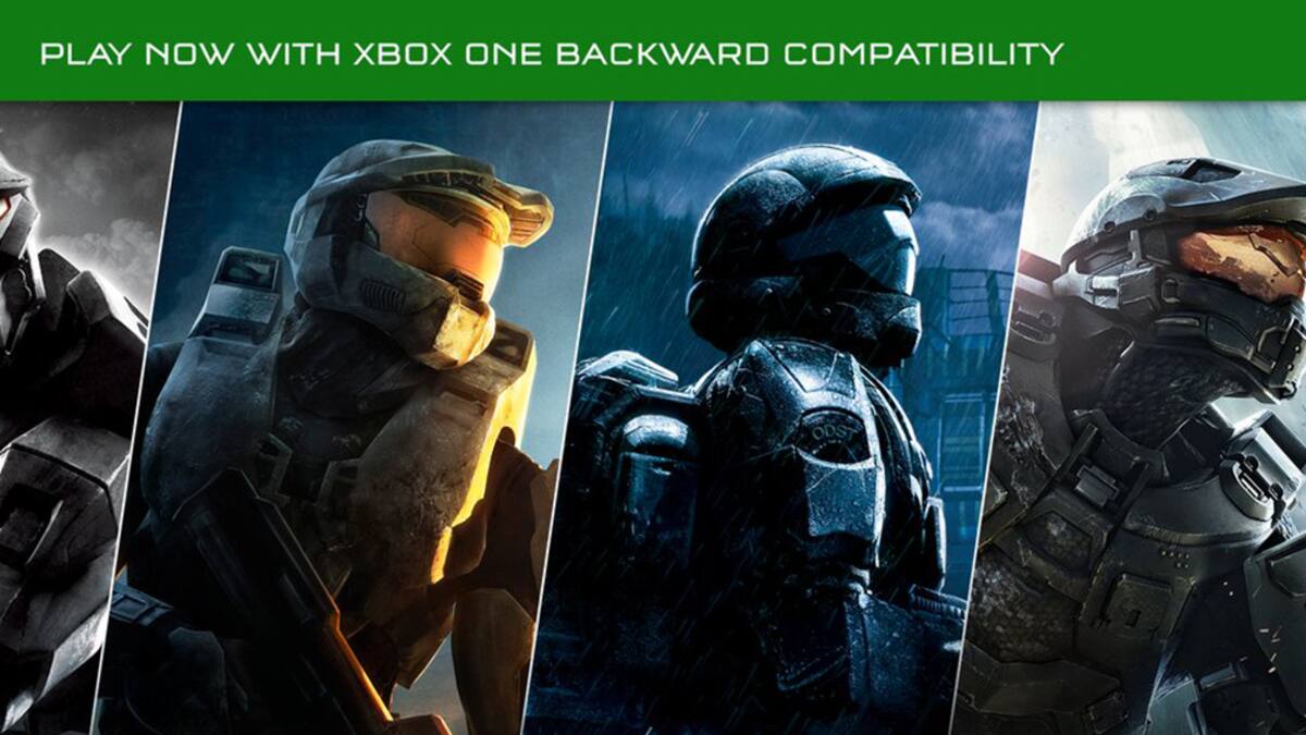 Descarga todo el DLC totalmente gratis