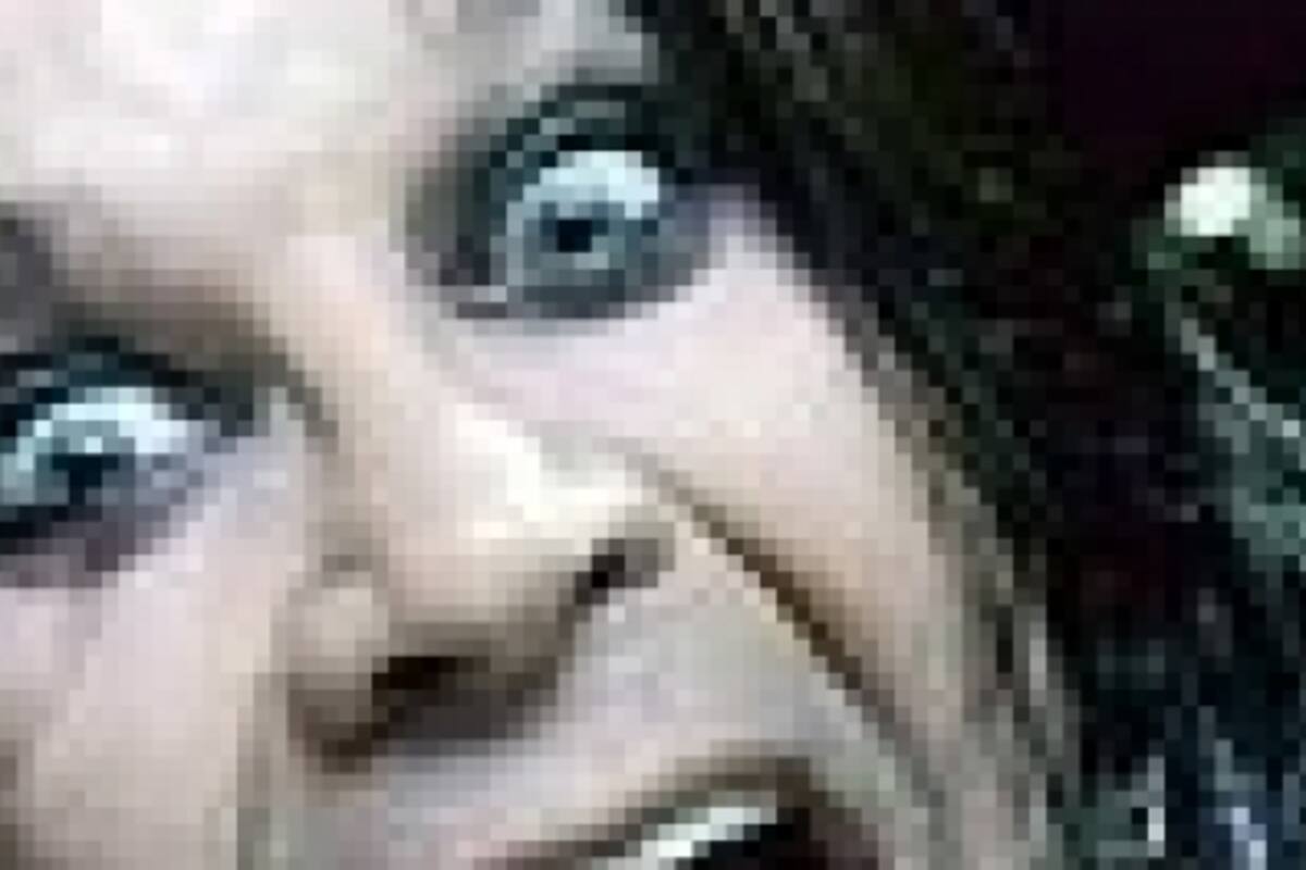 Ozzy Osbourne llegará a Rock Band