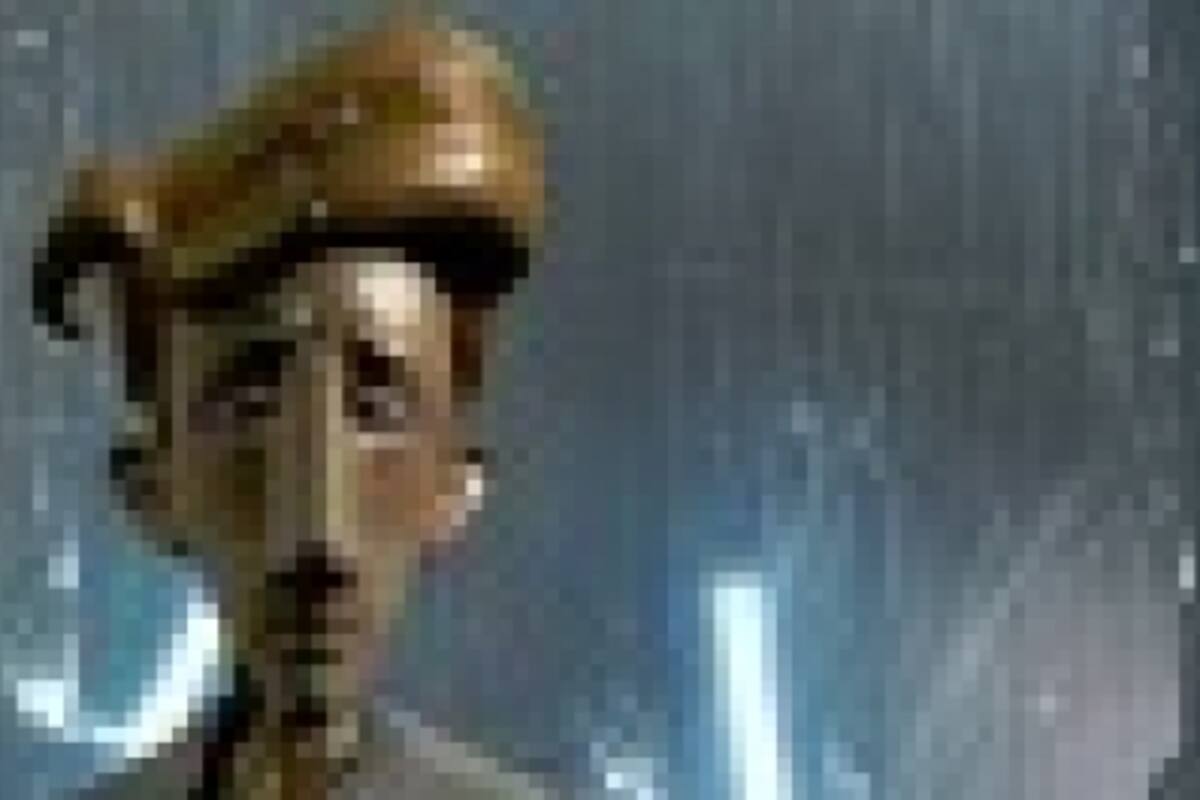 El demo de The Force Unleashed II ya está aquí