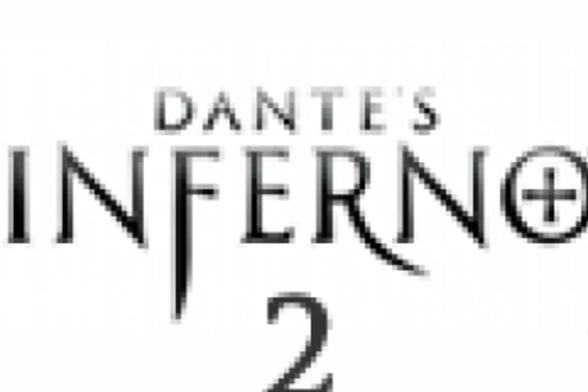RUMOR: Dante?s Inferno 2, una posibilidad