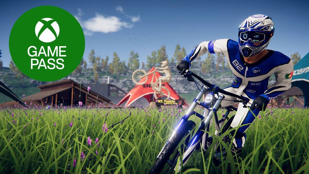 Descenders-Game-Pass.jpg