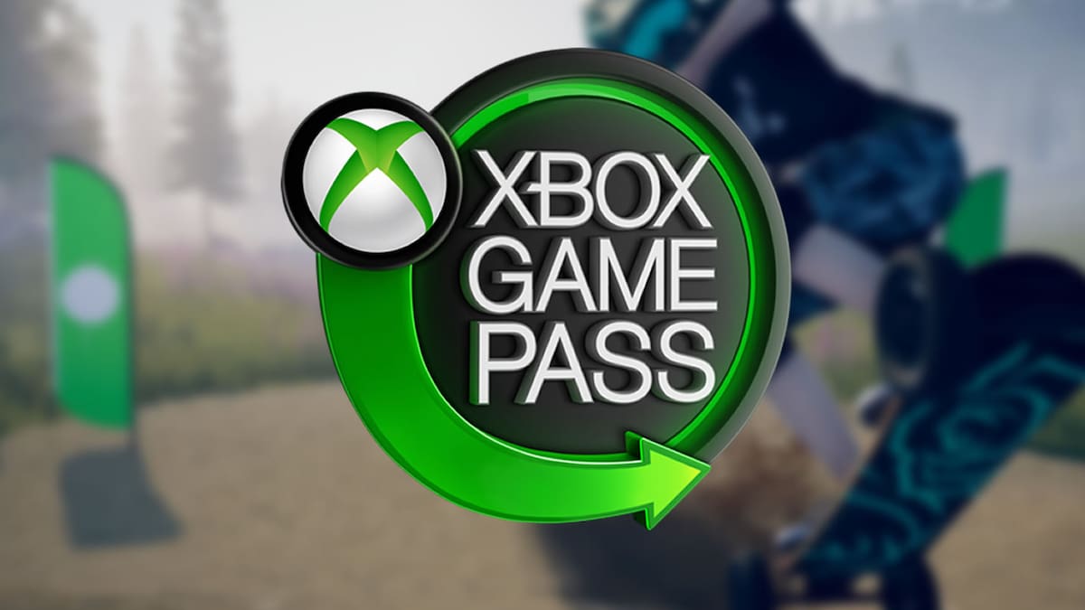 Descenders Next llega por sorpresa a Xbox Game Pass
