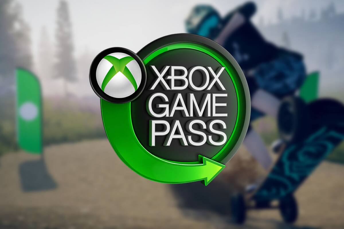 Xbox Game Pass recibió por sorpresa un atractivo juego que acaba de debutar: es la nueva entrega de una saga que fue muy popular en el servicio