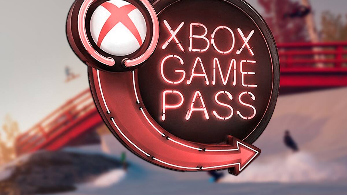 Descenders Next Xbox Game Pass