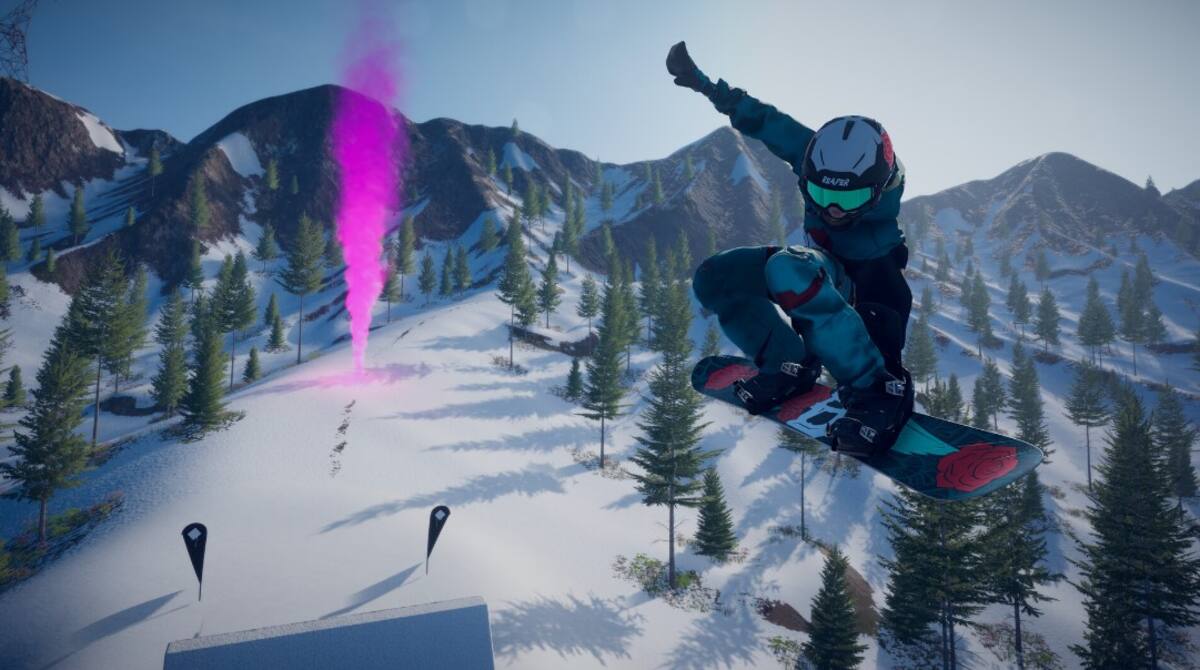 Descenders-Next.jpg