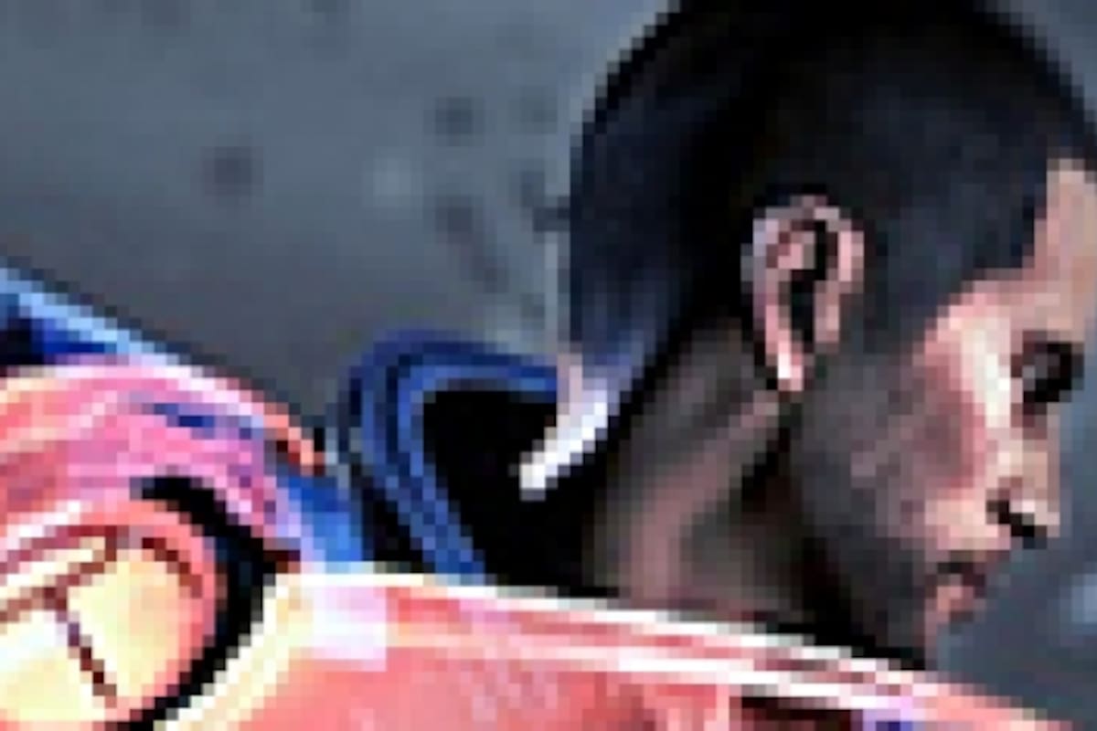 Mass Effect 3: Leviathan