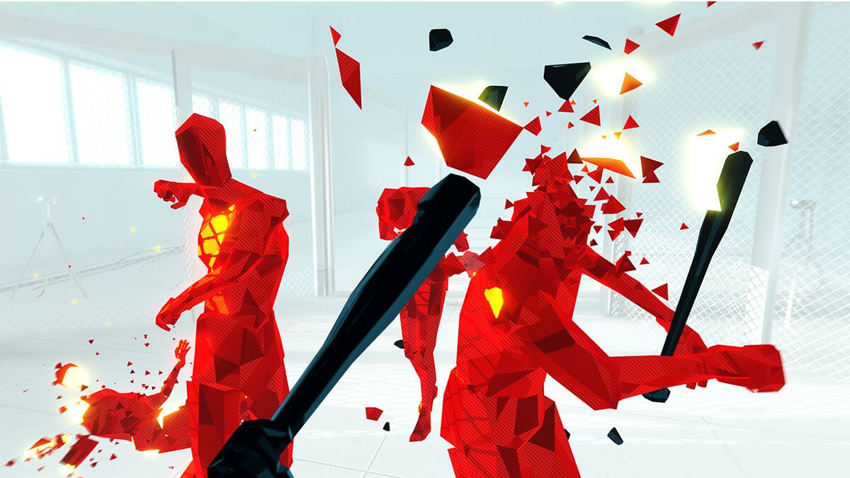Descubre cómo añadir el singular shooter a tu colección